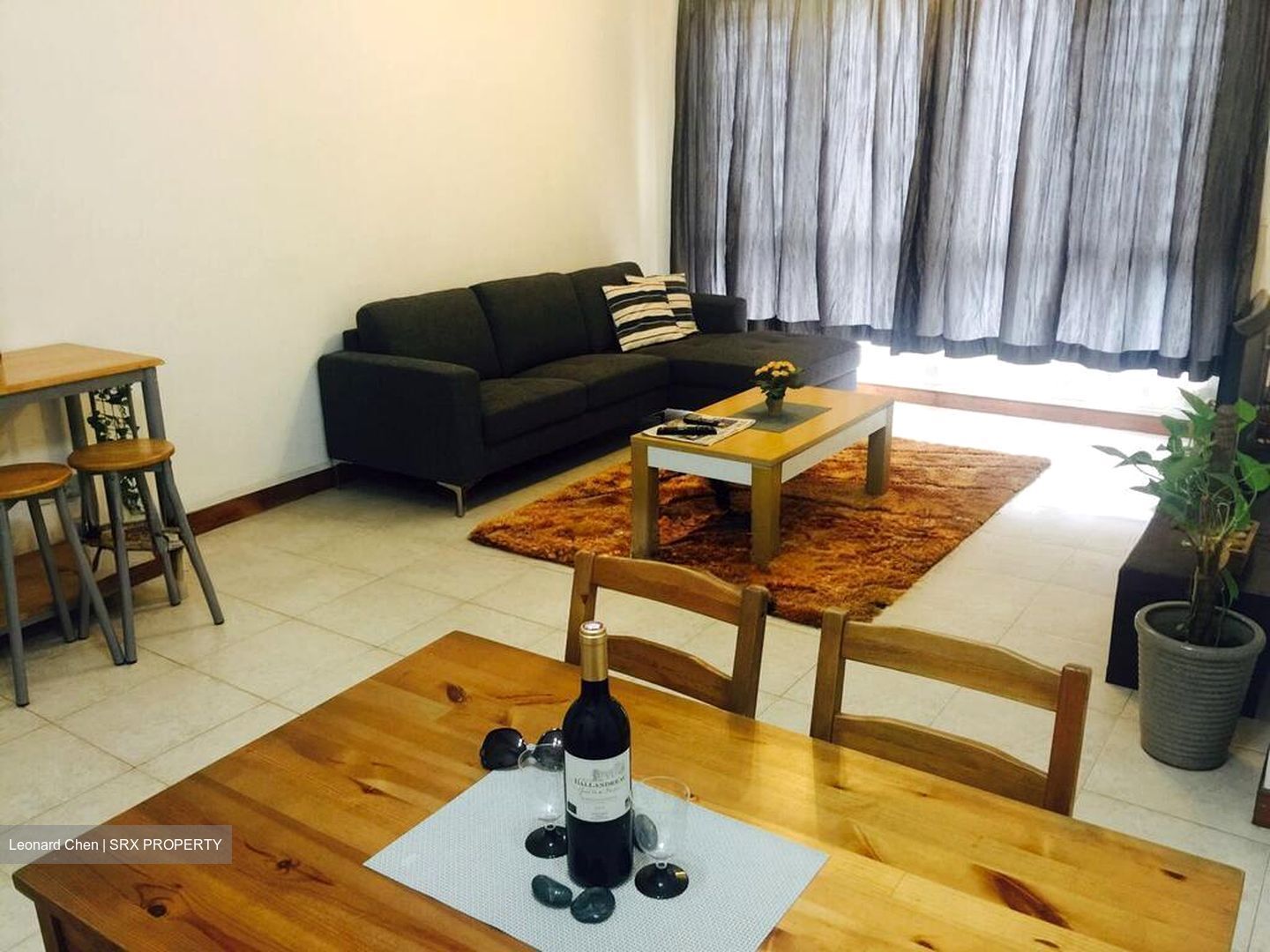 Castle Green (D26), Condominium #500373181